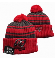 Tampa Bay Buccaneers Beanies 24H314