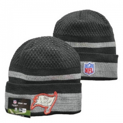 Tampa Bay Buccaneers Beanies 24H316