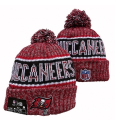 Tampa Bay Buccaneers Beanies 25G002 Tampa Bay Buccaneers Beanies 25G002