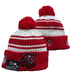 Tampa Bay Buccaneers NFL Beanies 017