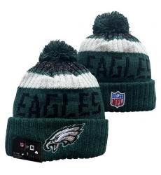 Philadelphia Eagles Beanies 25915