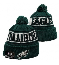 Philadelphia Eagles Beanies 25916