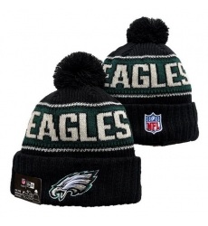 Philadelphia Eagles Beanies 25917 Philadelphia Eagles Beanies 25917