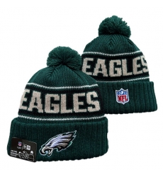 Philadelphia Eagles Beanies 25G010