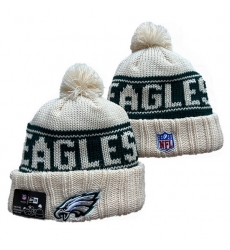 Philadelphia Eagles Beanies 25G011