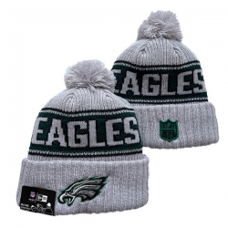 Philadelphia Eagles Beanies 25G012