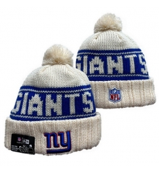 New York Giants Beanies 25904 New York Giants Beanies 25904