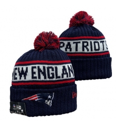 New England Patriots Beanies 25904