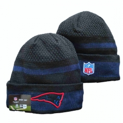 New England Patriots NFL Beanies 007