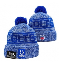 Indianapolis Colts Beanies 25K 879 Indianapolis Colts Beanies 25K 879
