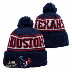 Houston Texans Beanies 25904