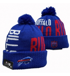 Buffalo Bills Beanies 005