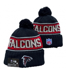 Atlanta Falcons Beanies 24H300