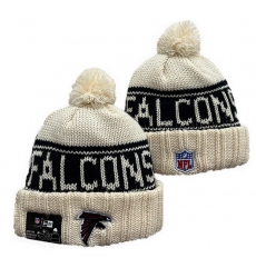 Atlanta Falcons Beanies 25902