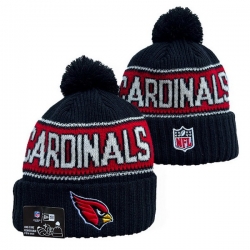 Arizona Cardinals Beanies 25901