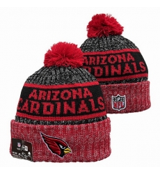 Arizona Cardinals Beanies 25906