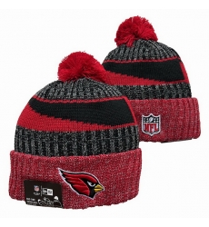 Arizona Cardinals Beanies 25907