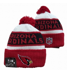 Arizona Cardinals Beanies 25G011 Arizona Cardinals Beanies 25G011