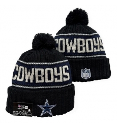 Dallas Cowboys Beanies 25906 Dallas Cowboys Beanies 25906