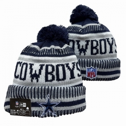 Dallas Cowboys Beanies 25921