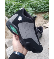 Jordan 14 Men Shoes S201