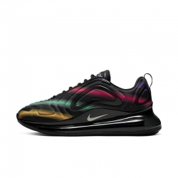 Nike Air Max 720 Men Shoes 101