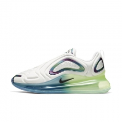 Nike Air Max 720 Men Shoes 106