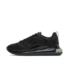 Nike Air Max 720 Women Shoes 106