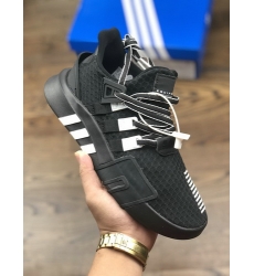 adidas EQT ADV Men Shoes 014