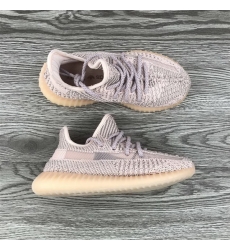 Yeezy350 Kids Shoes 004