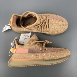 Yeezy350 Kids Shoes 007