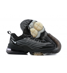 Nike Air Max Zoom 950 Women Shoes 004