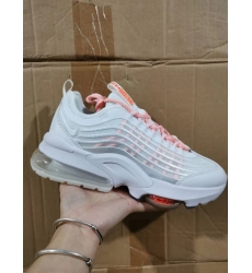 Nike Air Max Zoom 950 Women Shoes 009