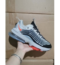 Nike Air Max Zoom 950 Men Shoes 006