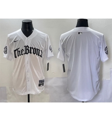 Men New York Yankees Blank White 27Gothic Legacy Edition 27 Vapor Premier Limited Stitched Baseball Jersey Men New York Yankees Blank White 27Gothic Legacy Edition 27 Vapor Premier Limited Stitched Baseball Jersey