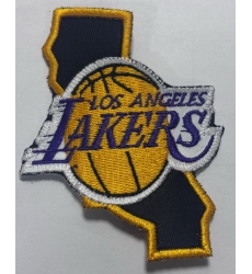 Los Angeles Lakers Biaog 2026 C Los Angeles Lakers Biaog 2026 C