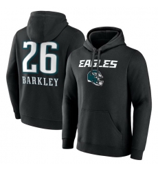Men 2025 Super Bowl LVI Philadelphia Eagles Hoodie 004 Men 2025 Super Bowl LVI Philadelphia Eagles Hoodie 004