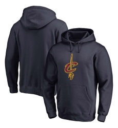 Cleveland Cavaliers Men Hoody 010