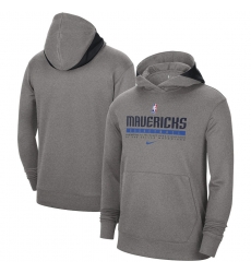 Dallas Mavericks Men Hoody 017