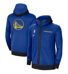 Golden State Warriors Men Hoody 010