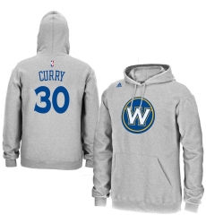 Golden State Warriors Men Hoody 031