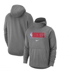 Houston Rockets Men Hoody 004