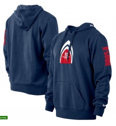 Houston Rockets Men Hoody 006