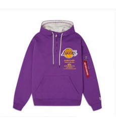 Men Los Angeles Lakers 2025 Men Hoodie 001.jpg Men Los Angeles Lakers 2025 Men Hoodie 001.jpg