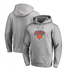 New York Knicks Men Hoody 015