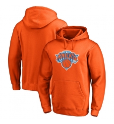 New York Knicks Men Hoody 018