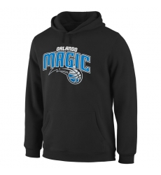 Orlando Magic Men Hoody 013