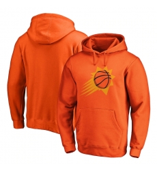 Phoenix Suns Men Hoody 007