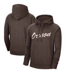 Portland Trail Blazers Men Hoody 023