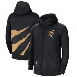 Toronto Raptors Men Hoody 008